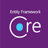Entity Framework Core